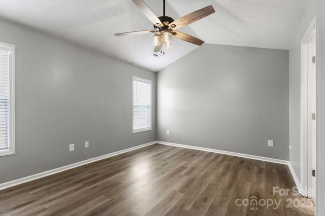 7621 Rolling Meadows Lane, Huntersville, NC 28078