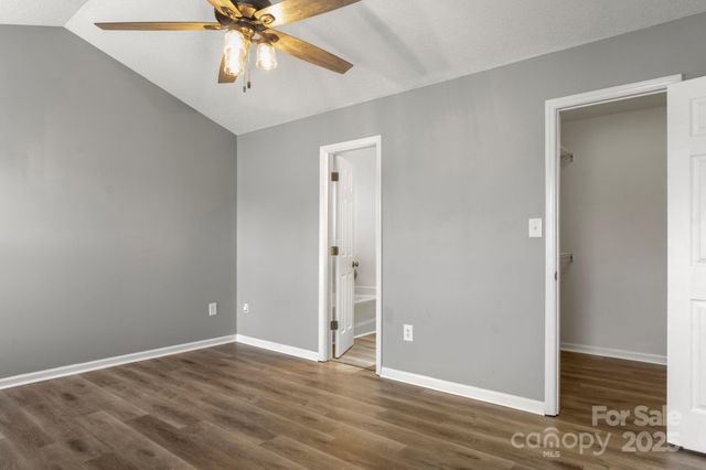 7621 Rolling Meadows Lane, Huntersville, NC 28078