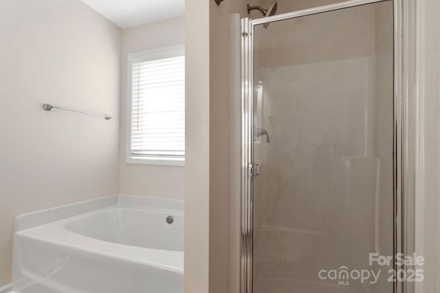 7621 Rolling Meadows Lane, Huntersville, NC 28078