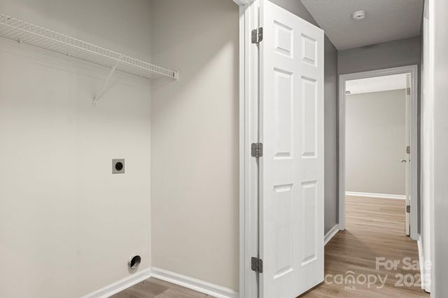 7621 Rolling Meadows Lane, Huntersville, NC 28078