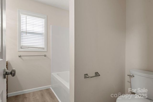 7621 Rolling Meadows Lane, Huntersville, NC 28078