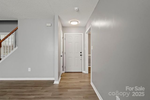 7621 Rolling Meadows Lane, Huntersville, NC 28078