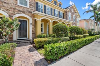 251 Edenberry Avenue, Jupiter, FL 33458