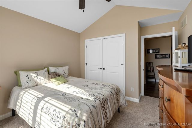 5445 Hawthorn Glen, Charlestown, IN 47111