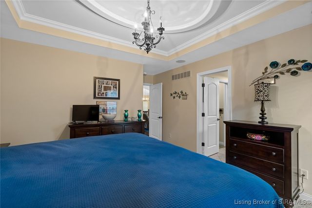 5445 Hawthorn Glen, Charlestown, IN 47111