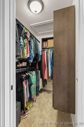 5445 Hawthorn Glen, Charlestown, IN 47111