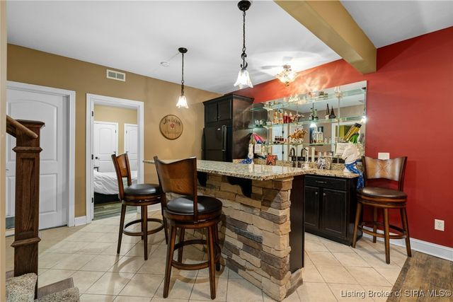 5445 Hawthorn Glen, Charlestown, IN 47111