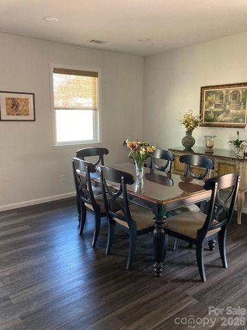 244 Holly Street, Hudson, NC 28638