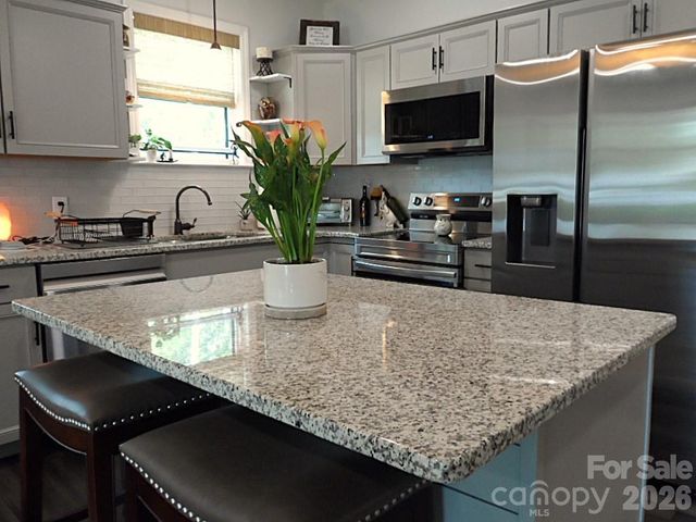 244 Holly Street, Hudson, NC 28638