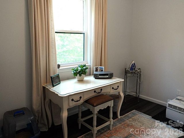 244 Holly Street, Hudson, NC 28638