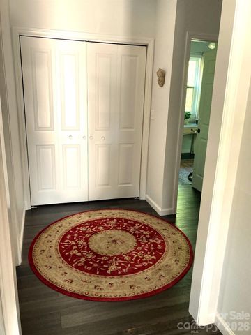 244 Holly Street, Hudson, NC 28638