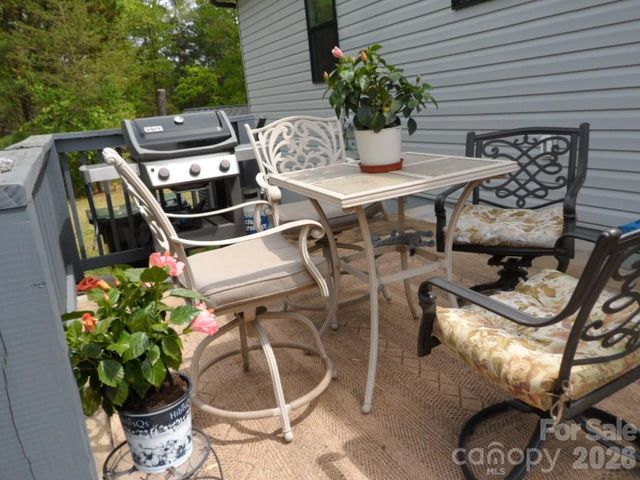 244 Holly Street, Hudson, NC 28638