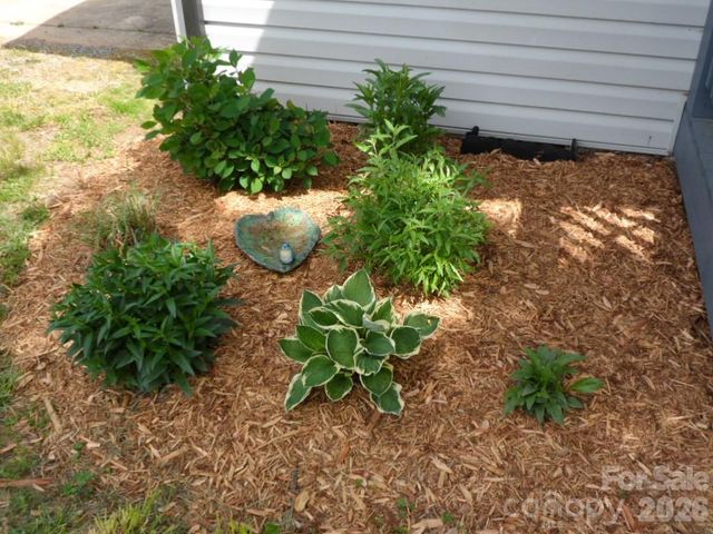 244 Holly Street, Hudson, NC 28638