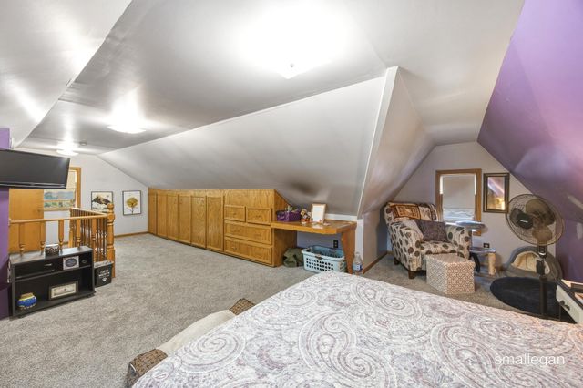 52 Freedom Street SE, Wyoming, MI 49548