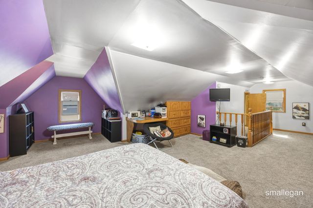 52 Freedom Street SE, Wyoming, MI 49548