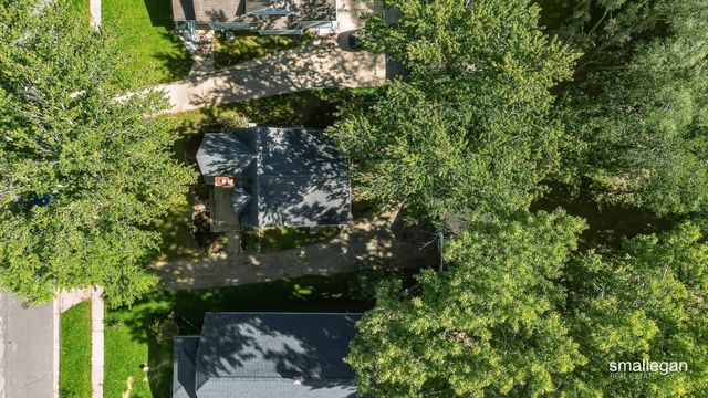52 Freedom Street SE, Wyoming, MI 49548