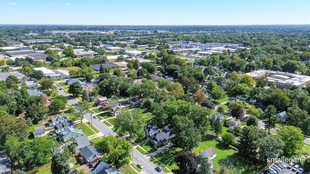 52 Freedom Street SE, Wyoming, MI 49548
