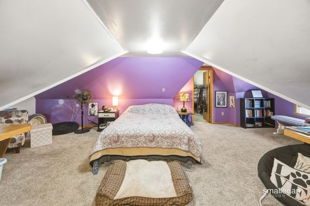 52 Freedom Street SE, Wyoming, MI 49548