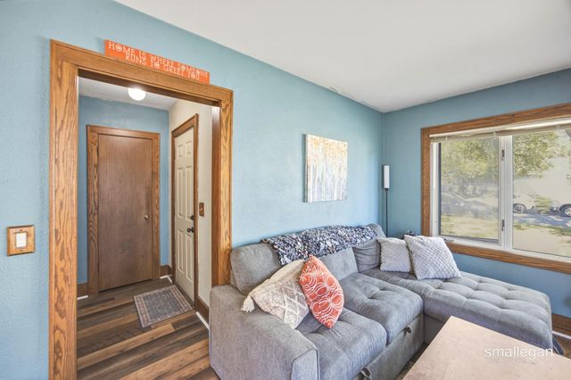 52 Freedom Street SE, Wyoming, MI 49548