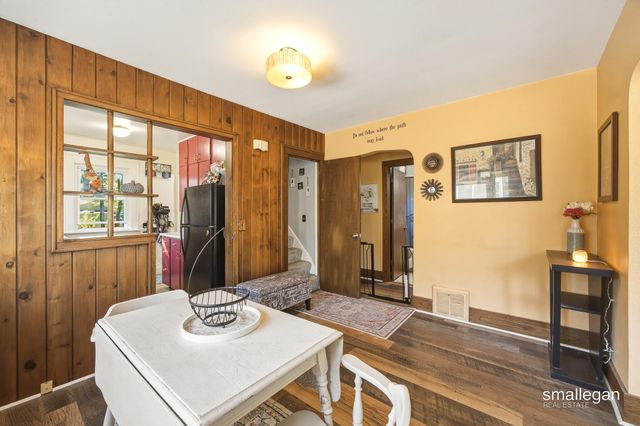 52 Freedom Street SE, Wyoming, MI 49548