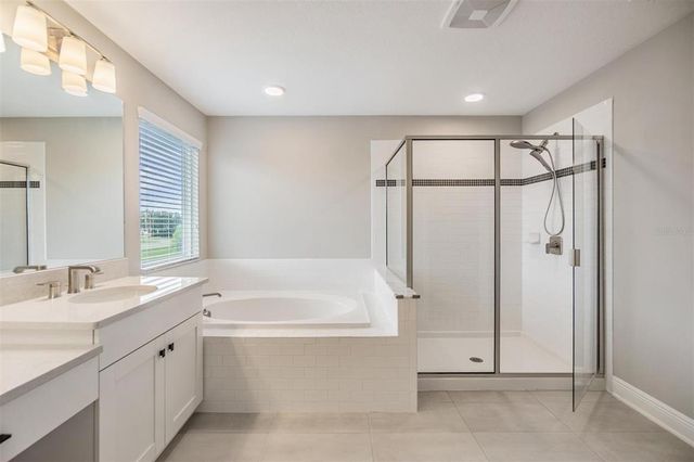 7276 NOTCHED PINE BEND, Wesley Chapel, FL 33545
