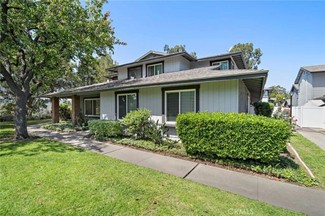 6478 Horse Shoe 9, Yorba Linda, CA 92886