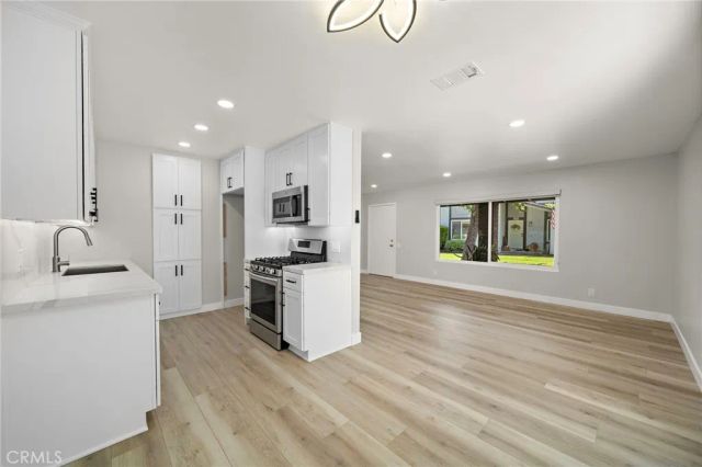 6478 Horse Shoe 9, Yorba Linda, CA 92886