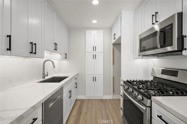 6478 Horse Shoe 9, Yorba Linda, CA 92886
