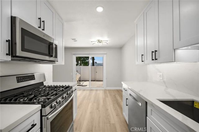 6478 Horse Shoe 9, Yorba Linda, CA 92886