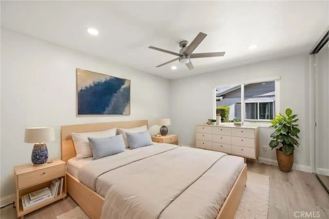 6478 Horse Shoe 9, Yorba Linda, CA 92886