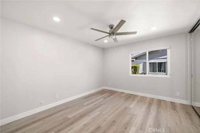 6478 Horse Shoe 9, Yorba Linda, CA 92886
