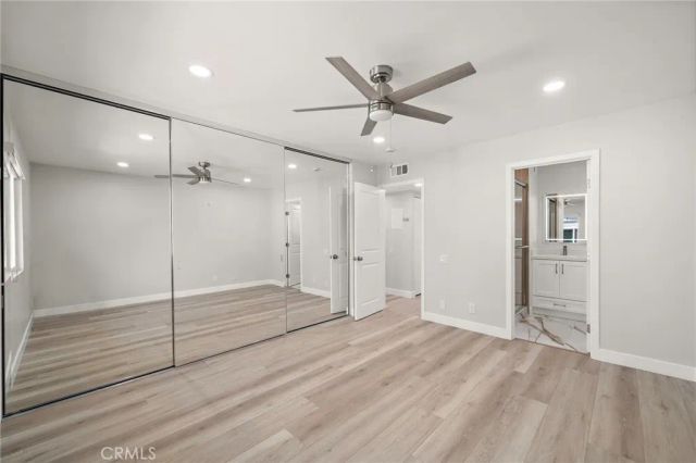 6478 Horse Shoe 9, Yorba Linda, CA 92886