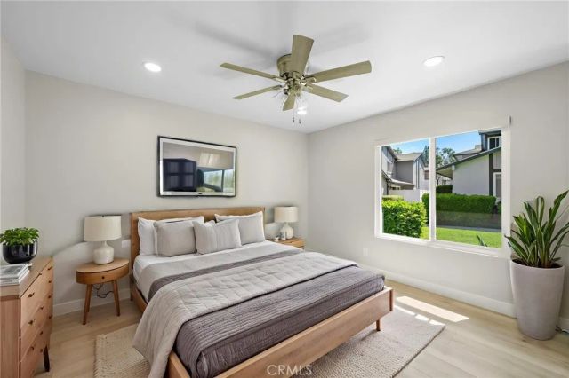6478 Horse Shoe 9, Yorba Linda, CA 92886