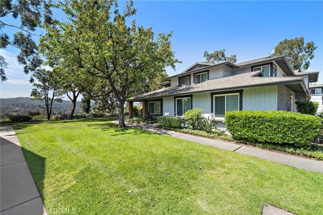 6478 Horse Shoe 9, Yorba Linda, CA 92886