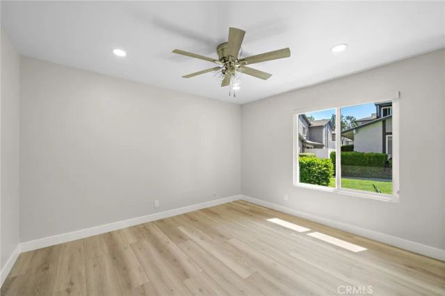 6478 Horse Shoe 9, Yorba Linda, CA 92886