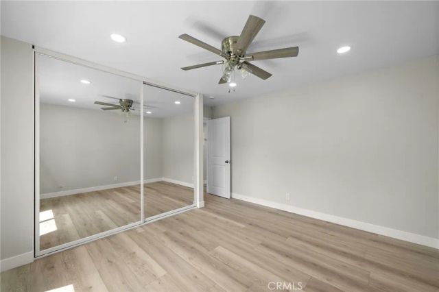 6478 Horse Shoe 9, Yorba Linda, CA 92886