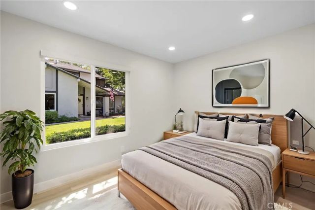 6478 Horse Shoe 9, Yorba Linda, CA 92886