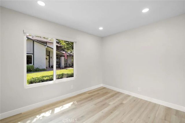 6478 Horse Shoe 9, Yorba Linda, CA 92886