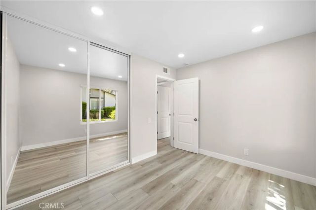 6478 Horse Shoe 9, Yorba Linda, CA 92886