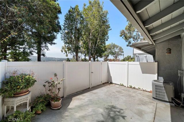 6478 Horse Shoe 9, Yorba Linda, CA 92886