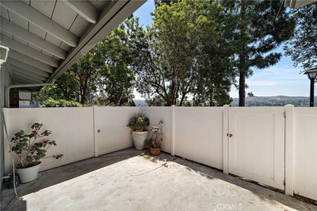 6478 Horse Shoe 9, Yorba Linda, CA 92886