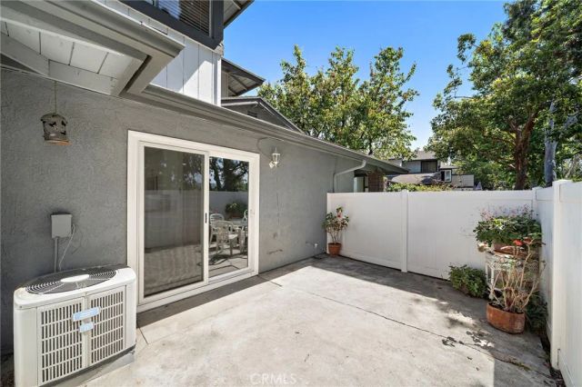 6478 Horse Shoe 9, Yorba Linda, CA 92886