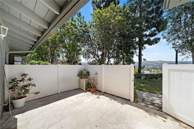 6478 Horse Shoe 9, Yorba Linda, CA 92886