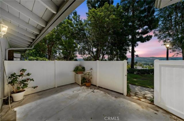 6478 Horse Shoe 9, Yorba Linda, CA 92886