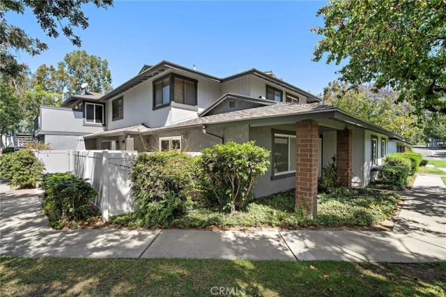 6478 Horse Shoe 9, Yorba Linda, CA 92886