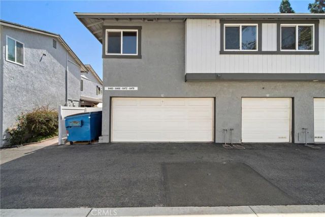 6478 Horse Shoe 9, Yorba Linda, CA 92886