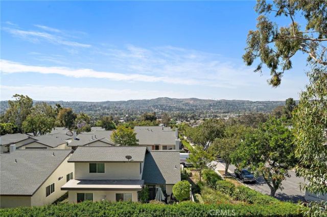 6478 Horse Shoe 9, Yorba Linda, CA 92886