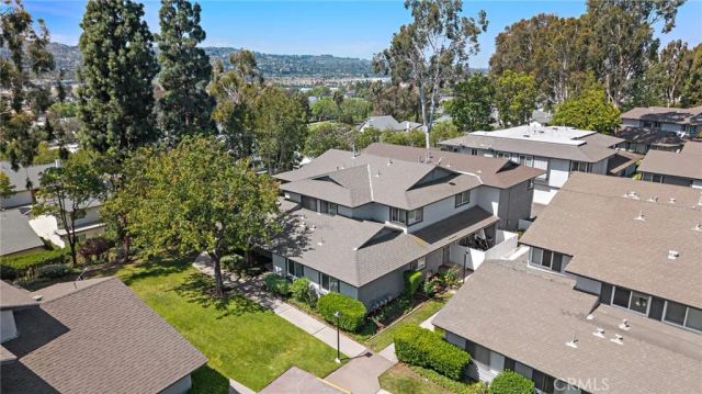 6478 Horse Shoe 9, Yorba Linda, CA 92886