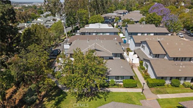 6478 Horse Shoe 9, Yorba Linda, CA 92886
