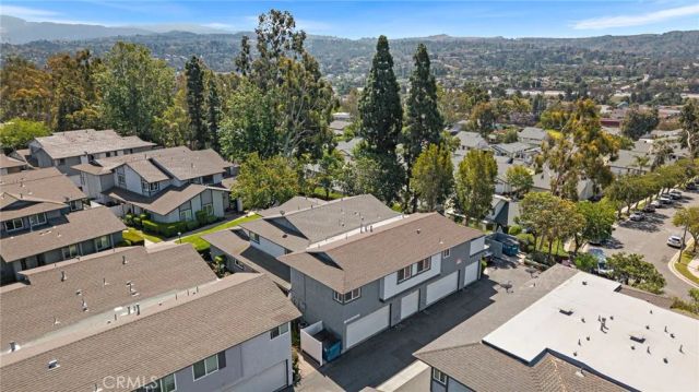6478 Horse Shoe 9, Yorba Linda, CA 92886